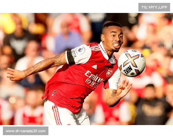 英超直播，足坛的黄金联赛即将开播