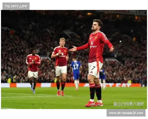 英超联赛，一场盛宴的开始