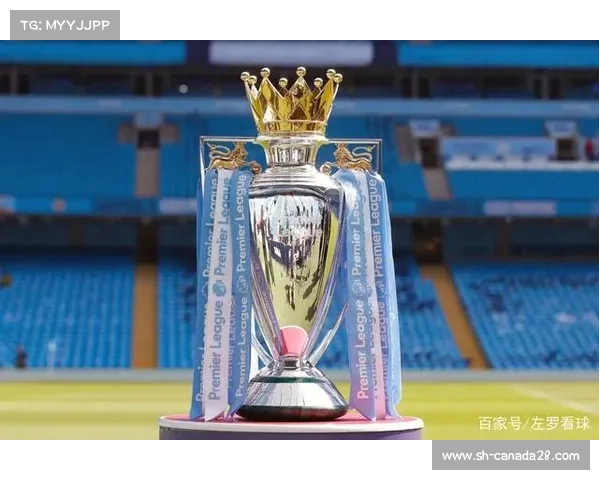 英超第一大美女排名，谁才是真正的超级巨星？