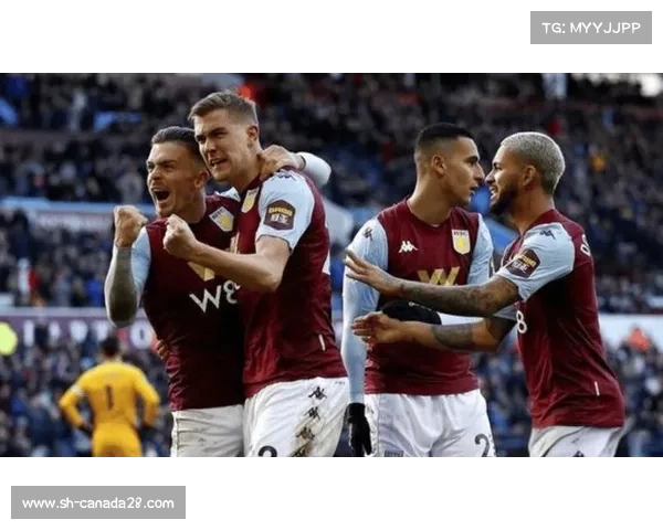 英超角球二人转，战术与技巧的完美融合