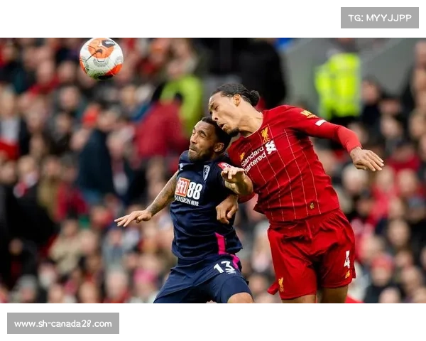 英超联赛的免费观看途径