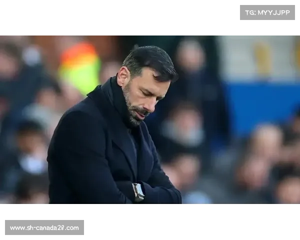 范尼的国籍，荷兰人