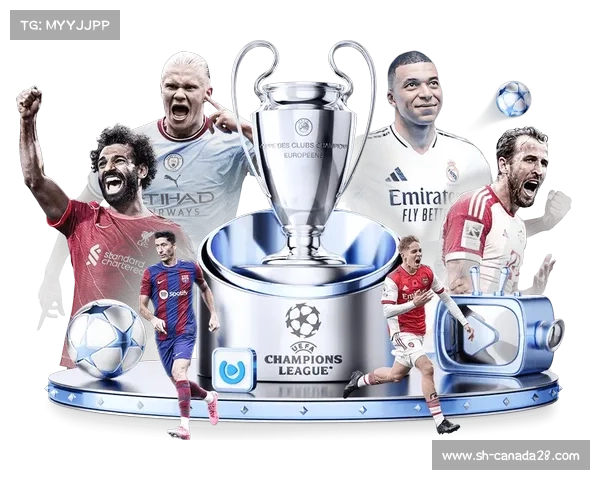 英超直播App，免费观看精彩赛事