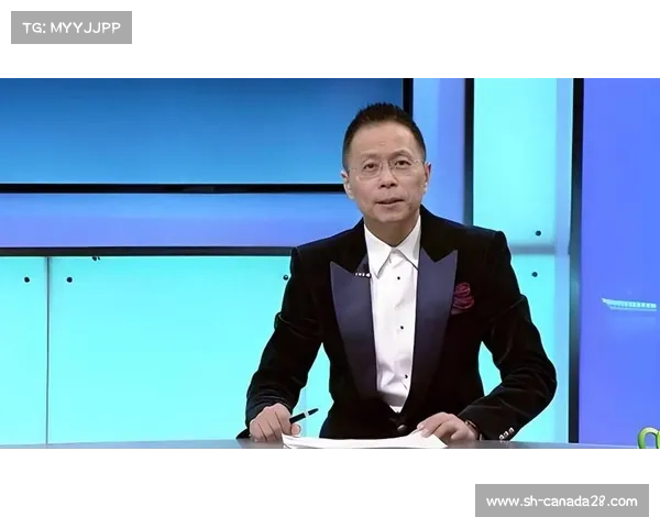 英超集锦詹俊
