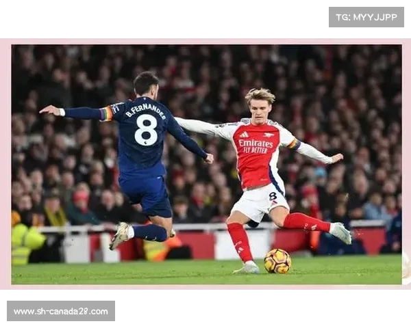 英超阿森纳 vs 曼联首发预测，谁将胜出？