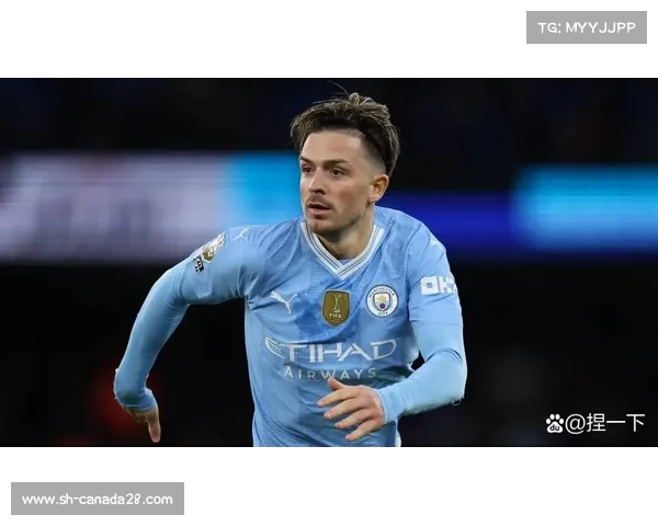 英超豪门球队，历史辉煌与未来展望