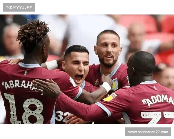 阿斯顿维拉与纽卡斯尔，主场的挑战与荣耀