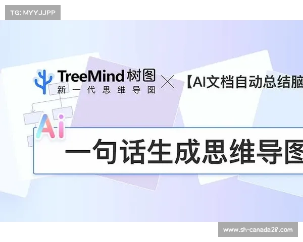 选择合适的主题和关键词