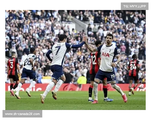 蓝军与枪手的对决，英超争锋下的另一番景象
