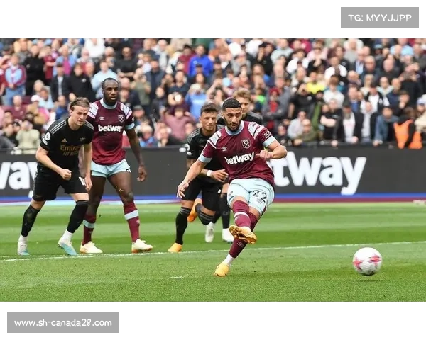 西汉姆联青训投入产出，新赛季青训球员的贡献