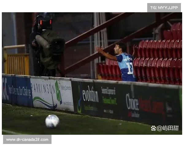 诺丁汉森林球迷的希望与球队的决心