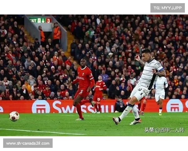 莫斯科中央火车站的足球盛宴，曼联与利物浦的对决