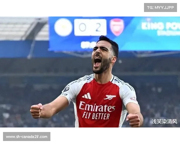 莱斯特城赛季收官战，球迷期待中的意外之喜？