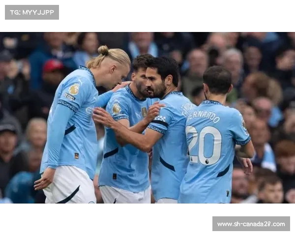 莱斯特城和曼城的恩怨背后