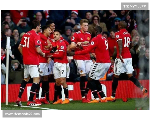 虎扑曼联专区，深入解析红魔的辉煌与挑战