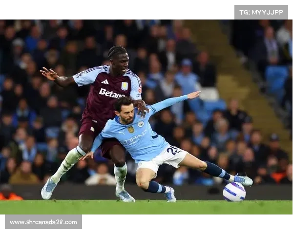 阿斯顿维拉火力全开，英超争冠大战即将上演