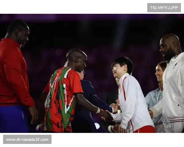 1916年奥运会因战争未能举办为何成为奥林匹克历史中的一段遗憾与转折