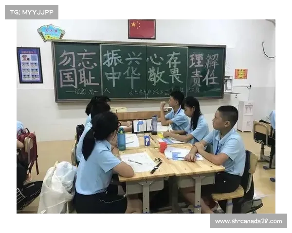 2004年奥运会闭幕式国耻八分钟事件背后的深刻反思与启示