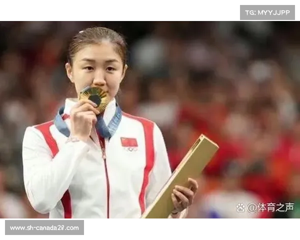 1996年亚特兰大奥运会中国女排勇夺金牌背后的拼搏与荣耀