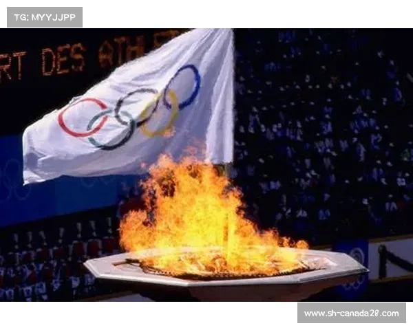 1988年汉城奥运会举办地与历史背景分析