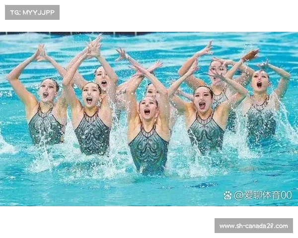 2008北京奥运会各大项目冠军完整名单与精彩赛事回顾