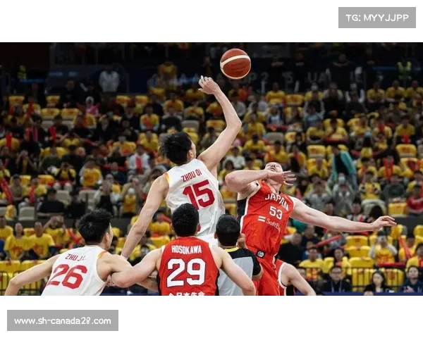 2008年北京奥运会中国男篮经典对决西班牙全场精彩录像回顾