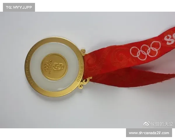 2008年北京奥运会日本奖牌榜表现回顾及其背后的意义