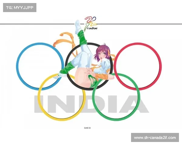 2012年伦敦奥运会各国奖牌榜排名及体育竞技综合表现分析