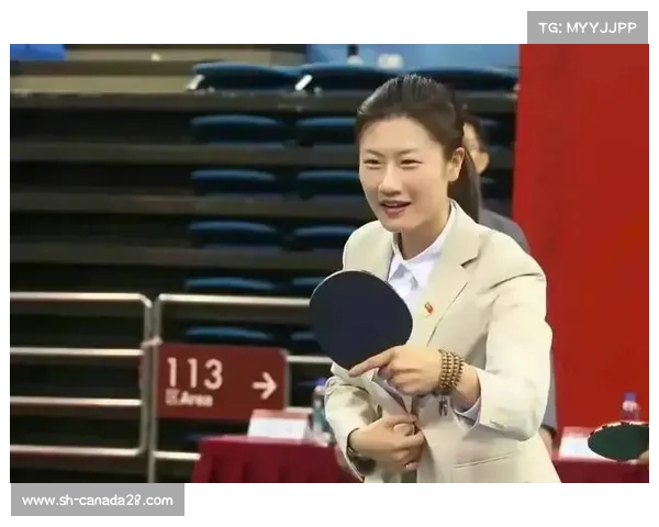 2012伦敦奥运会乒乓球女子单打丁宁夺金精彩历程与背后故事分析